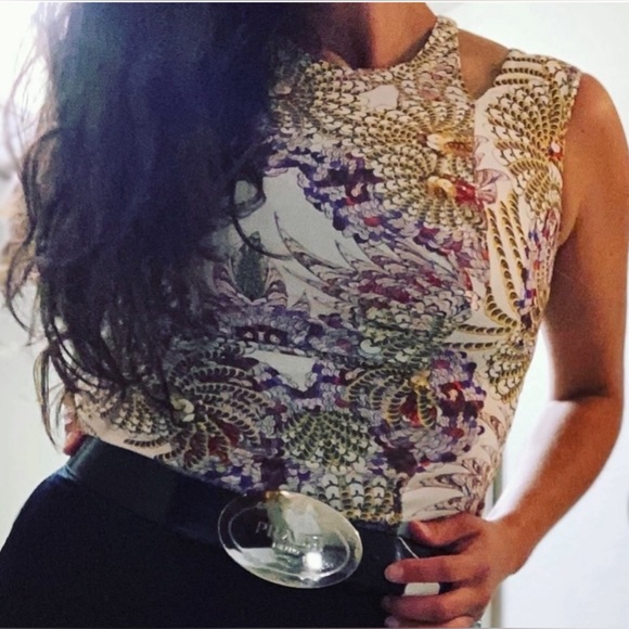 MY LIVE POSH SHOW!🎉Like to be notified when I go live!💖 - Picture 12 of 16